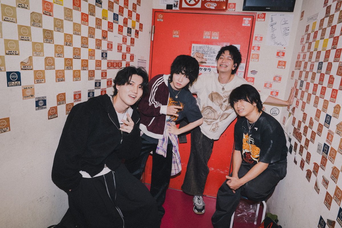 ACE COLLECTION (@AceCollectionJP) / Posts / X