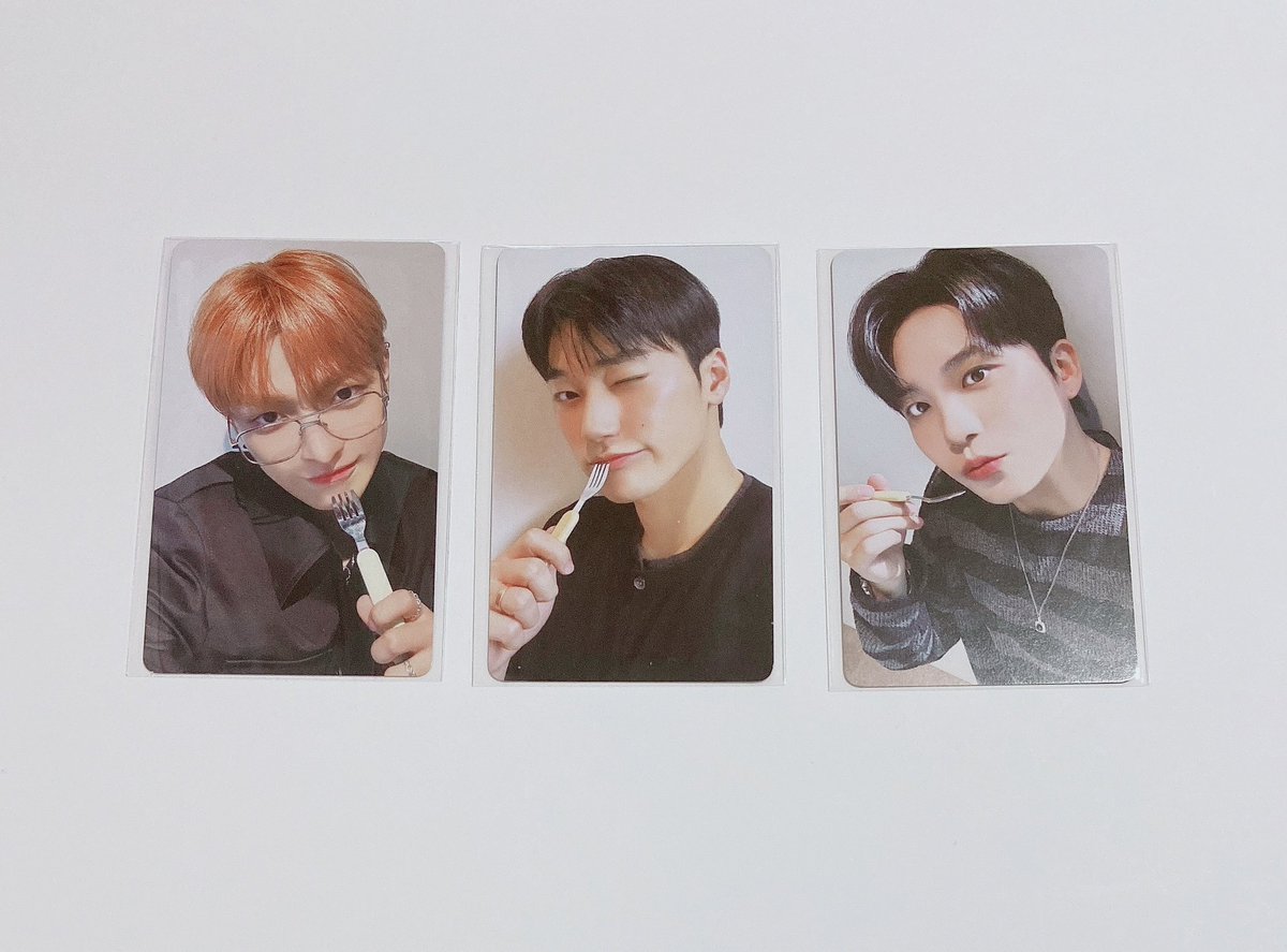 ぞな・~取引垢~・ tweet media