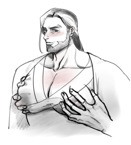 #thelegendofhei #罗小黑战记 #大松