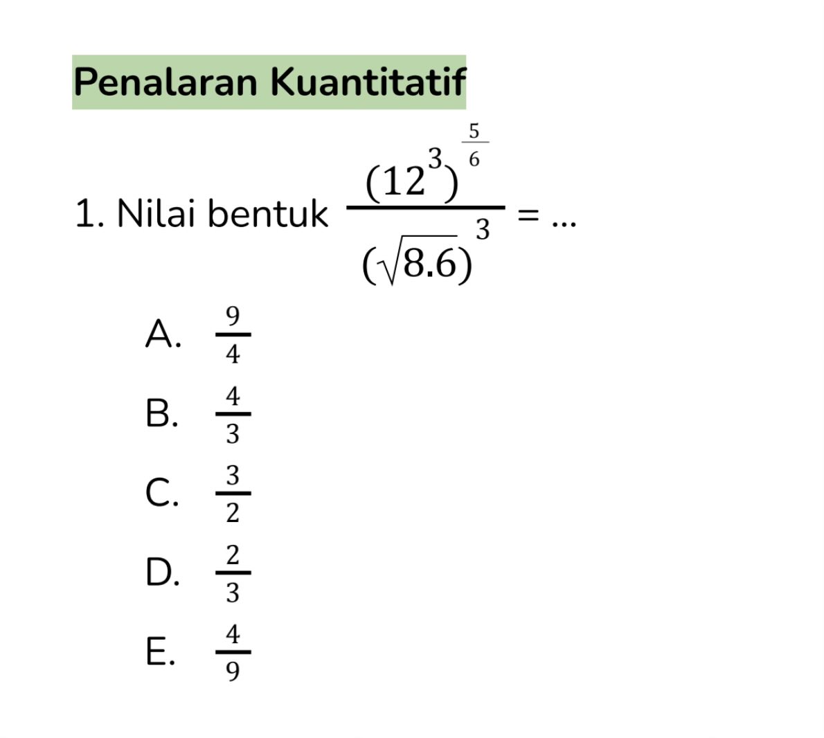 CEK PINNED! tweet media