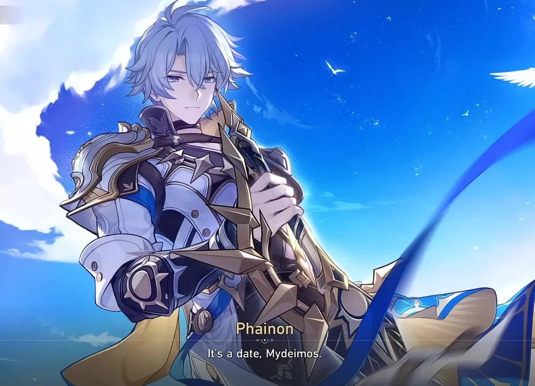 tojisvibrator's tweet image. historians will say this is mistranslation