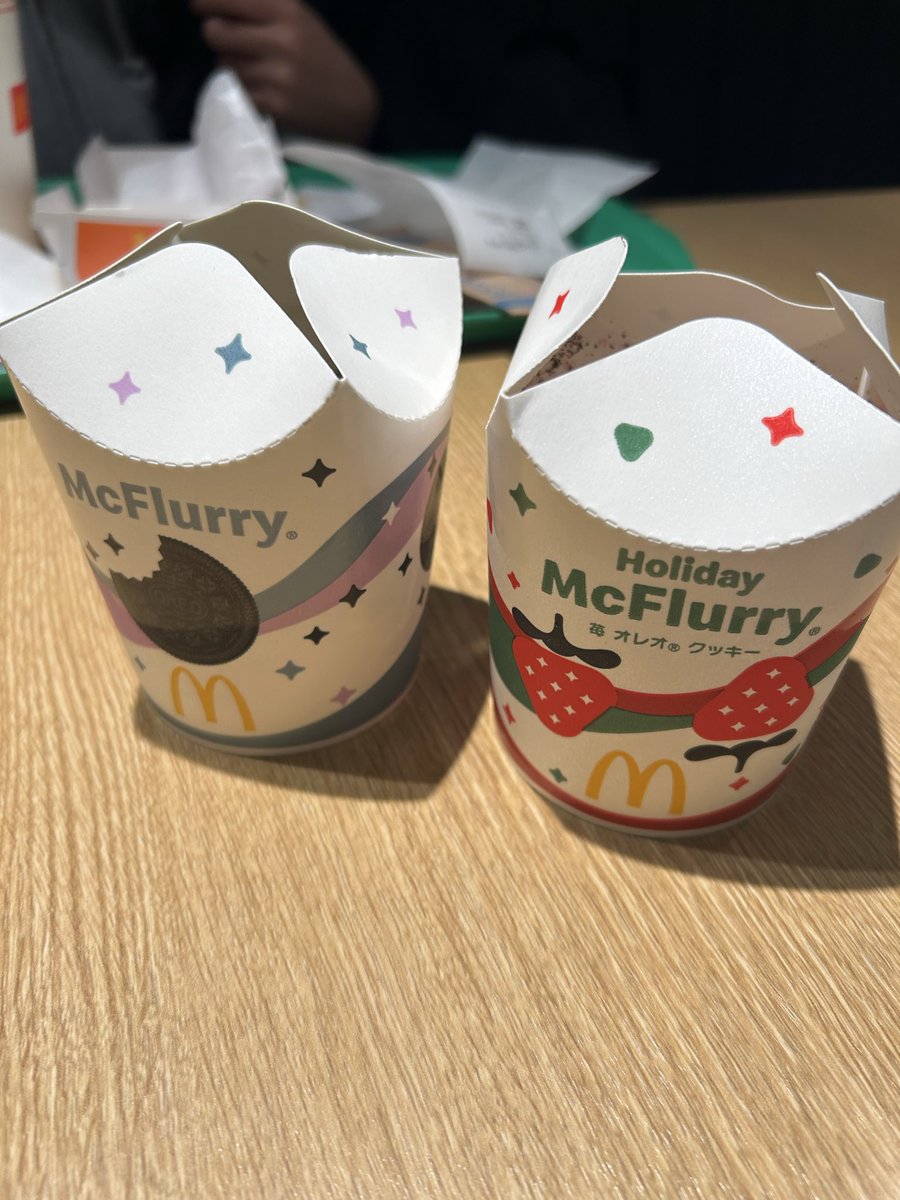 今日はなおちゃん🩷と遊んだよ🥹ｱﾘｶﾞﾄ♡
初のサラダボール🥗行けて嬉しかった!!
<a href="/ic_itrip_nao/">菜 乙 (iTRiP·アイドルカレッジ候補生·おむすびコロコロ)</a> 

おやすみなさい！