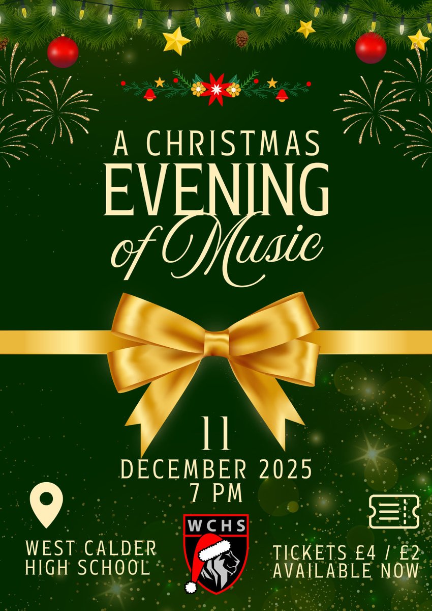 WCHSCreative tweet media