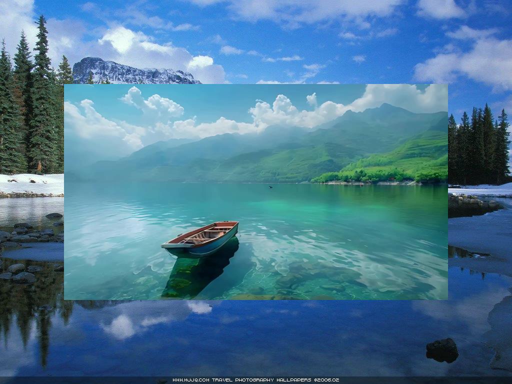 humantorchGmor's tweet image. Dream without limits, achieve beyond measure.⛈你的溫柔是歸宿港，撫平所有傷痛迷茫。