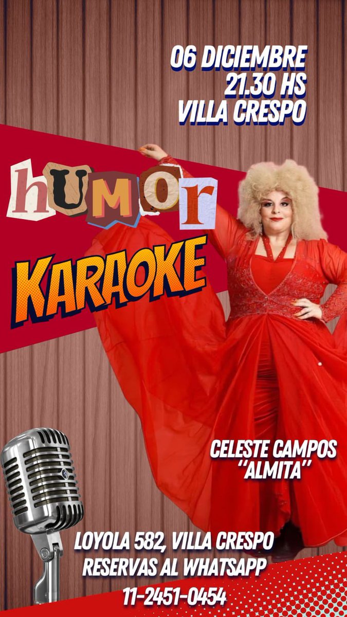 𝐂𝐞𝐥𝐞𝐬𝐭𝐞 𝐂𝐚𝐦𝐩𝐨𝐬 Actriz tweet media