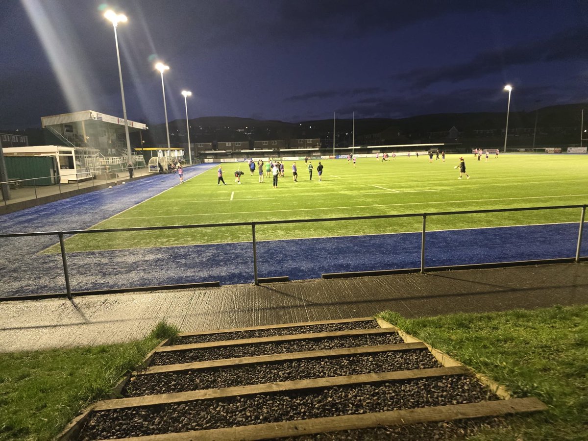 Cardiff_Pathway's tweet image. Monday action with EPP / Dewar &amp;amp; PIRA at ⁦@USWSport⁩, EPP ⁦@RFCMerthyr⁩ and ⁦@CVSRU⁩. Cracking to see so much good coaching taking place #pathway