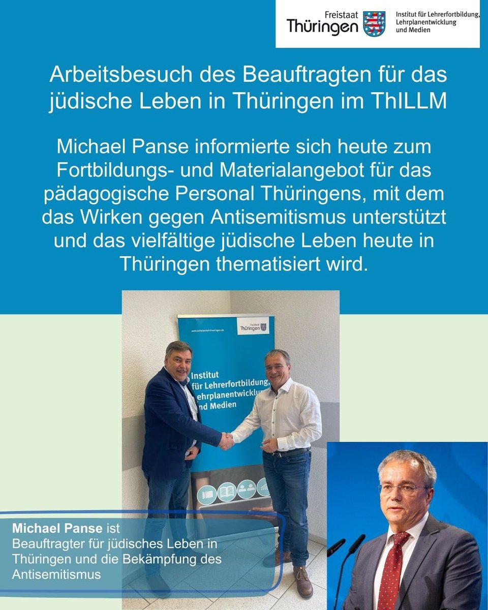 Thillm (@thillm) on Twitter photo 