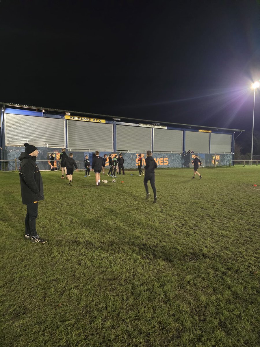 Cardiff_Pathway's tweet image. Monday action with EPP / Dewar &amp;amp; PIRA at ⁦@USWSport⁩, EPP ⁦@RFCMerthyr⁩ and ⁦@CVSRU⁩. Cracking to see so much good coaching taking place #pathway