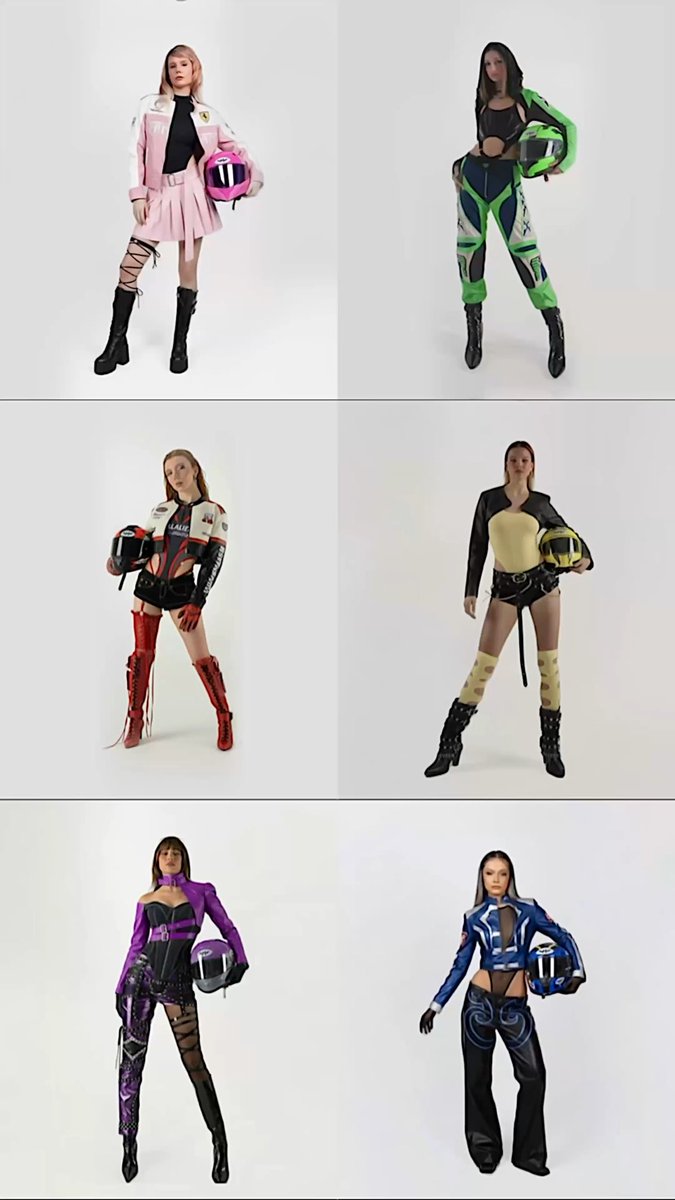 Sıkılınca bedirhancılık oynuyorum 🙃