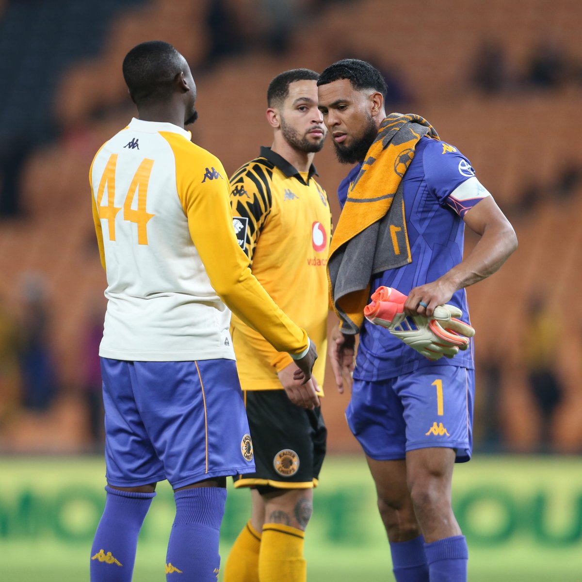 Soccer Laduma Local tweet media