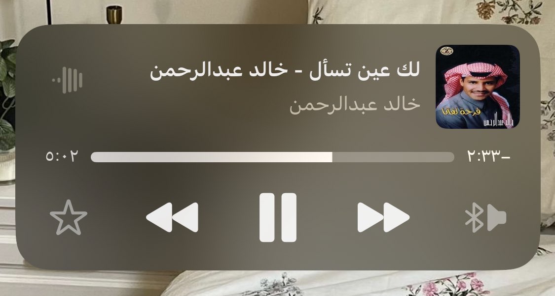 llljdl's tweet image. 