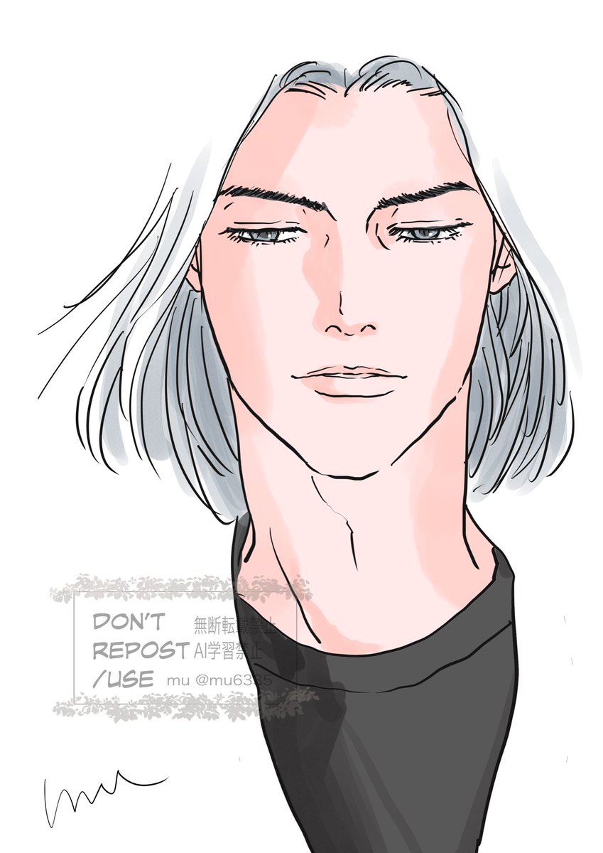 mu 【5/3 東３メ53b】 (@mu6335) on Twitter photo 