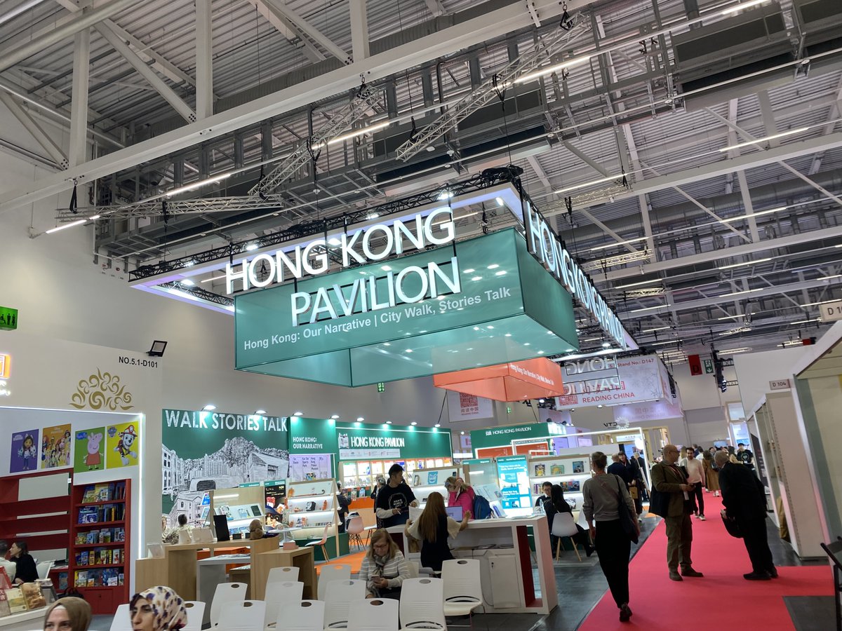 BookSource tweet media