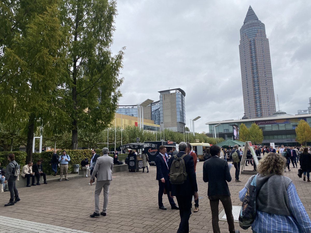 BookSource tweet media