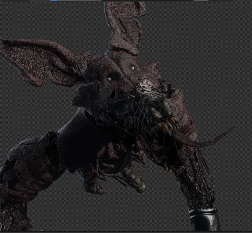 𝗘𝗟𝗙𝗭𝗚𝗔𝗠𝗘𝗥 tweet media