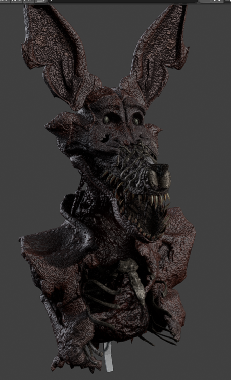 𝗘𝗟𝗙𝗭𝗚𝗔𝗠𝗘𝗥 tweet media