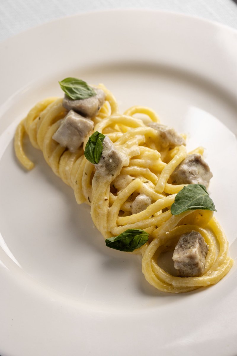 Itálica Trattoria Ibérica tweet media