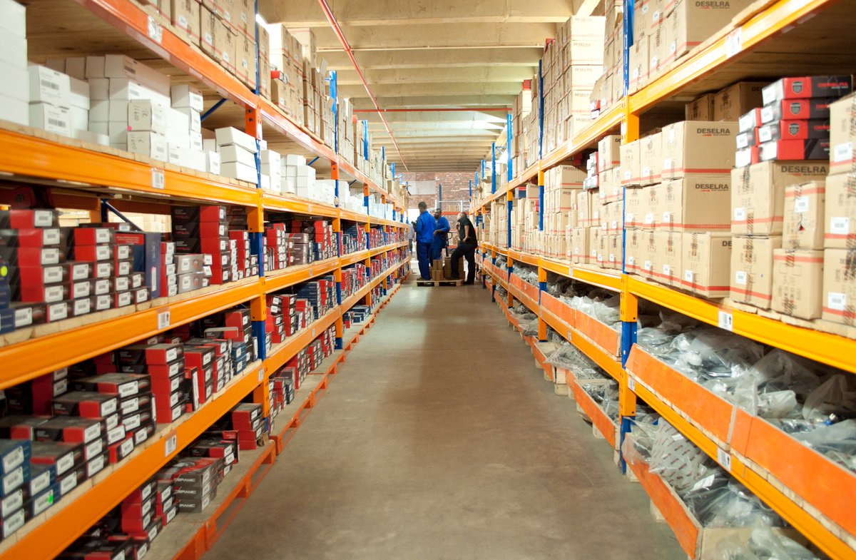 _ArriveAlive's tweet image. Motorists warned that parts shortages could delay repairs on discontinued vehicle models

arrr.co.za/8PfD2

#ArriveAlive #AutoParts #RMI @dealerfloor