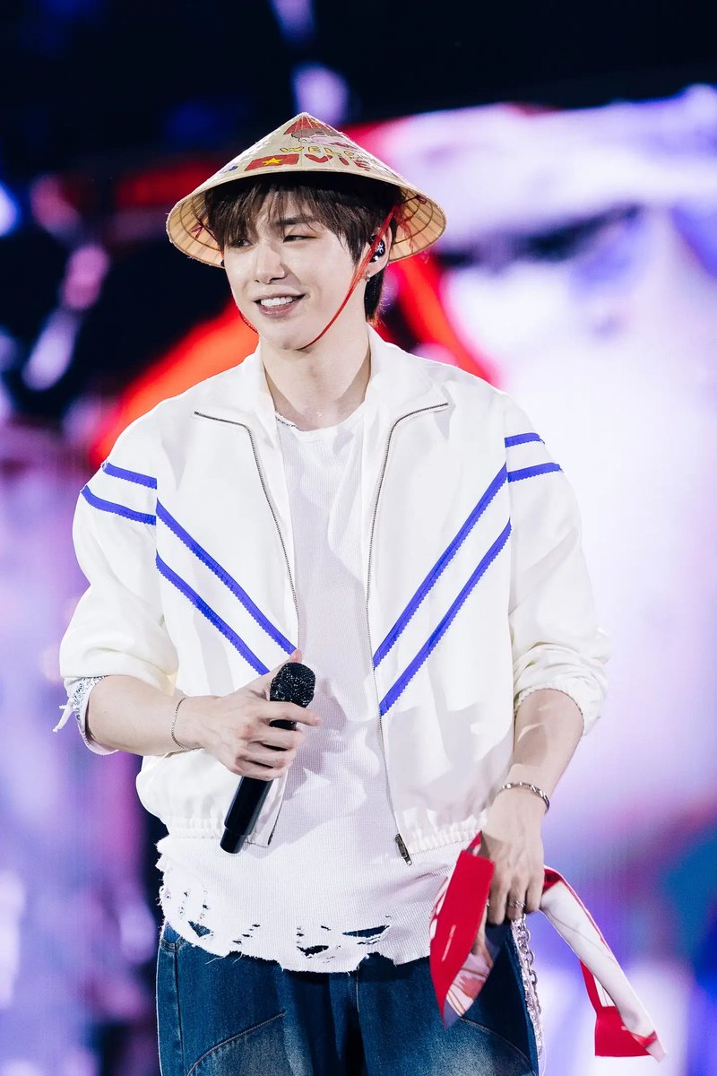 KDanigall's tweet photo. https://t.co/DGOfIcPyxO