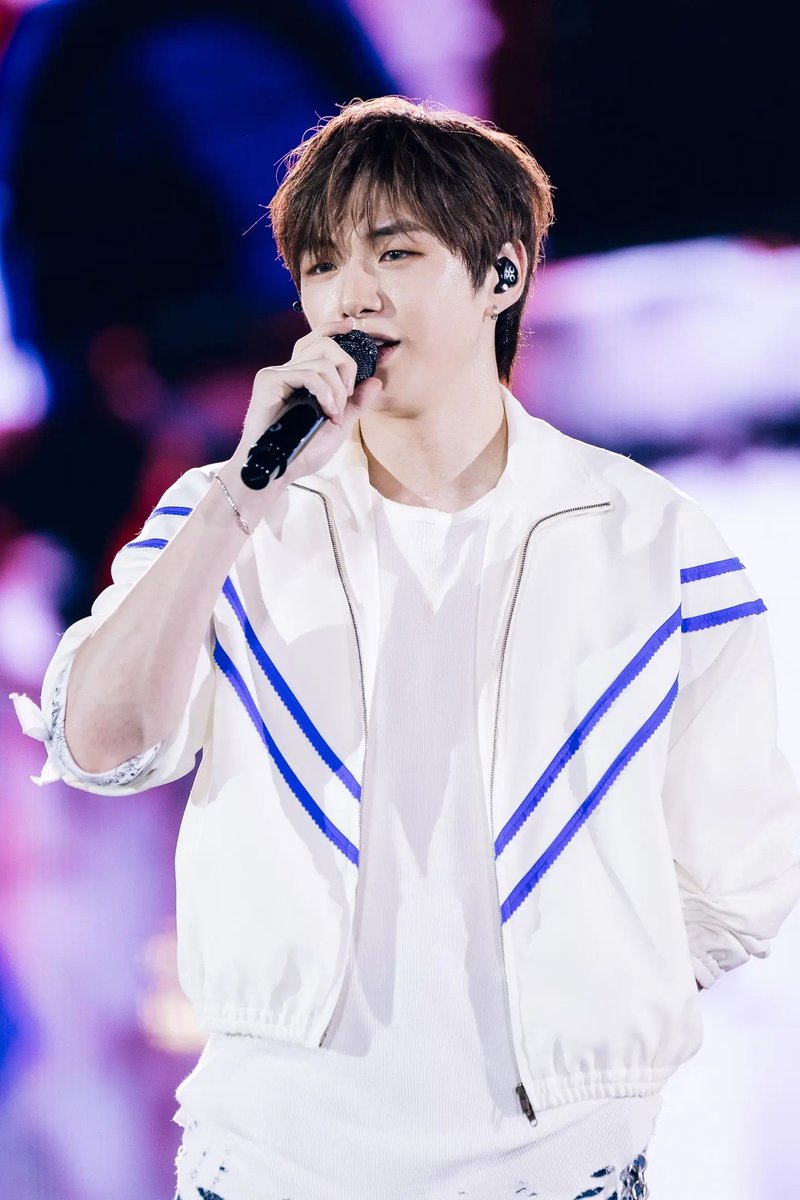 KDanigall's tweet photo. https://t.co/DGOfIcPyxO