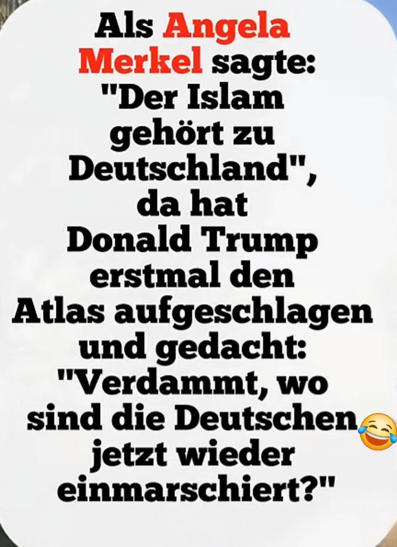 Herosi☆ne (@rosemarieweisb1) on Twitter photo 