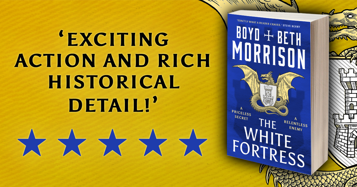 Aries Fiction tweet media