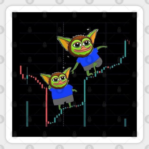 Gremly Coin tweet media