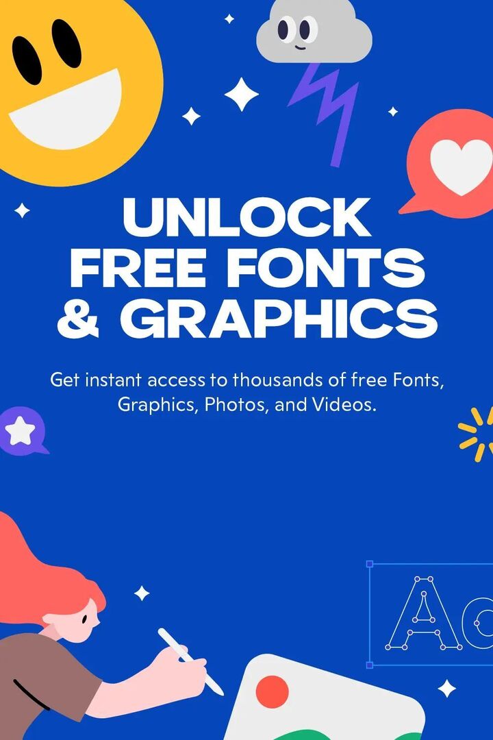 chrisbmarquez's tweet image. Good #design made easy!Get instant access! youworkforthem.com/?aff=625