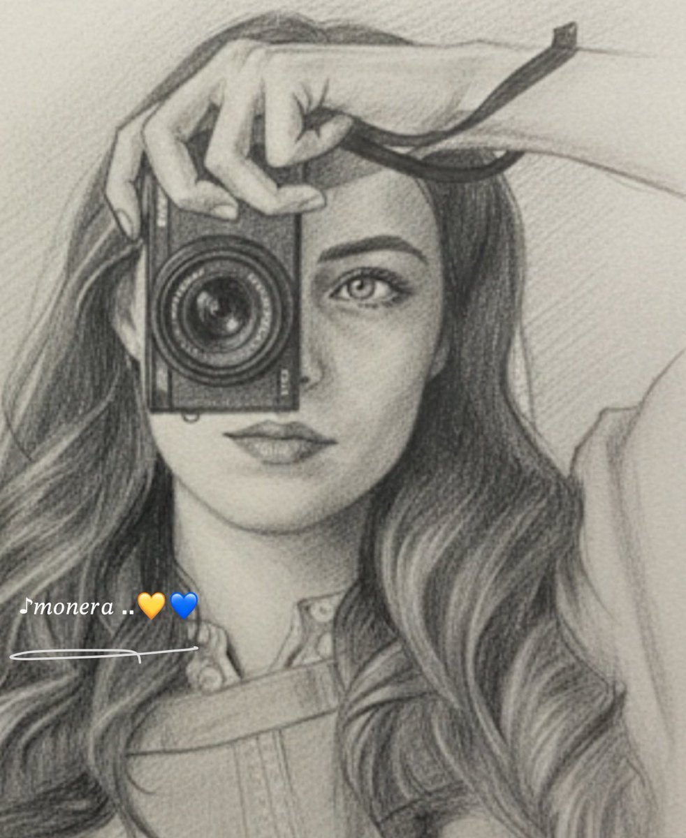 يا كثر حسّادي ، وأنا قد الحسد وأستاهله
 شرواي ما يرضى يجي في وضع لا يُحسد عليه .. 
#نرجسيه