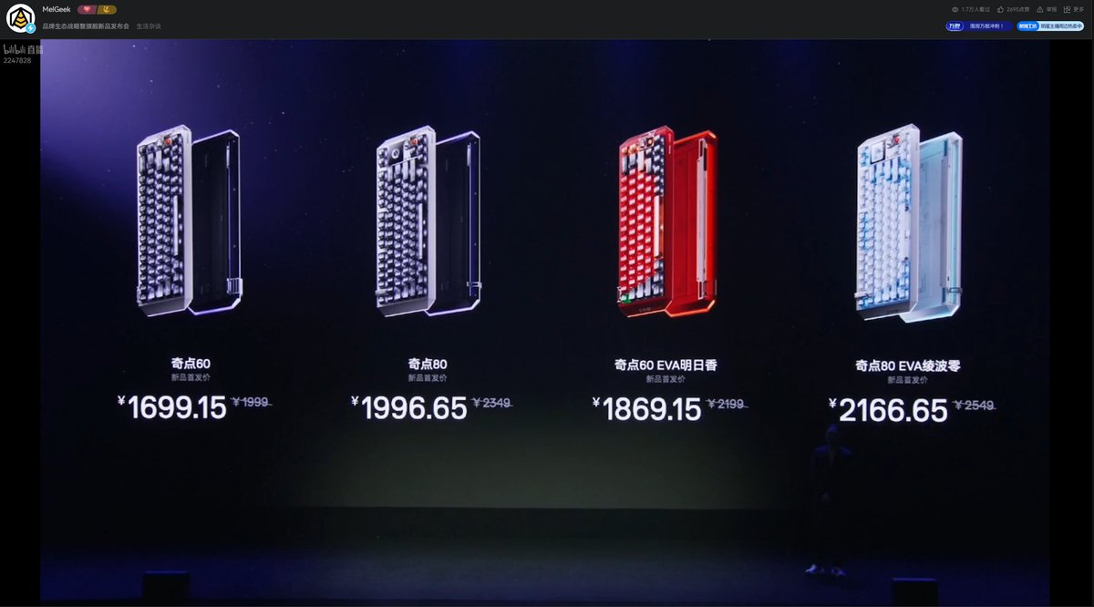 ひとし tweet media