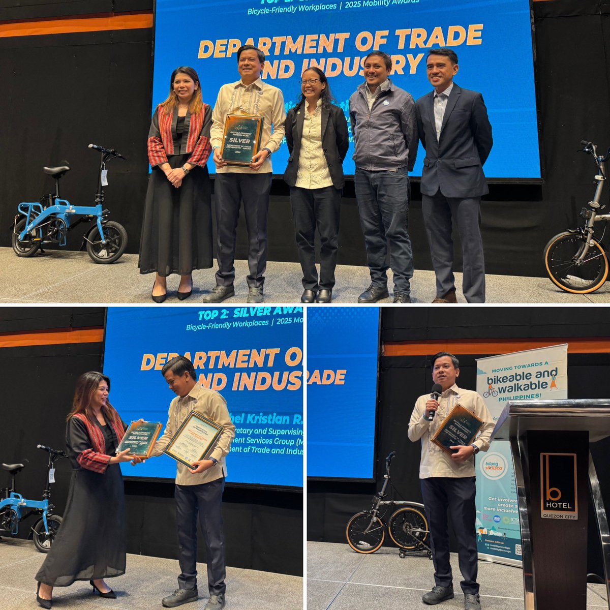 Kris Ablan tweet media