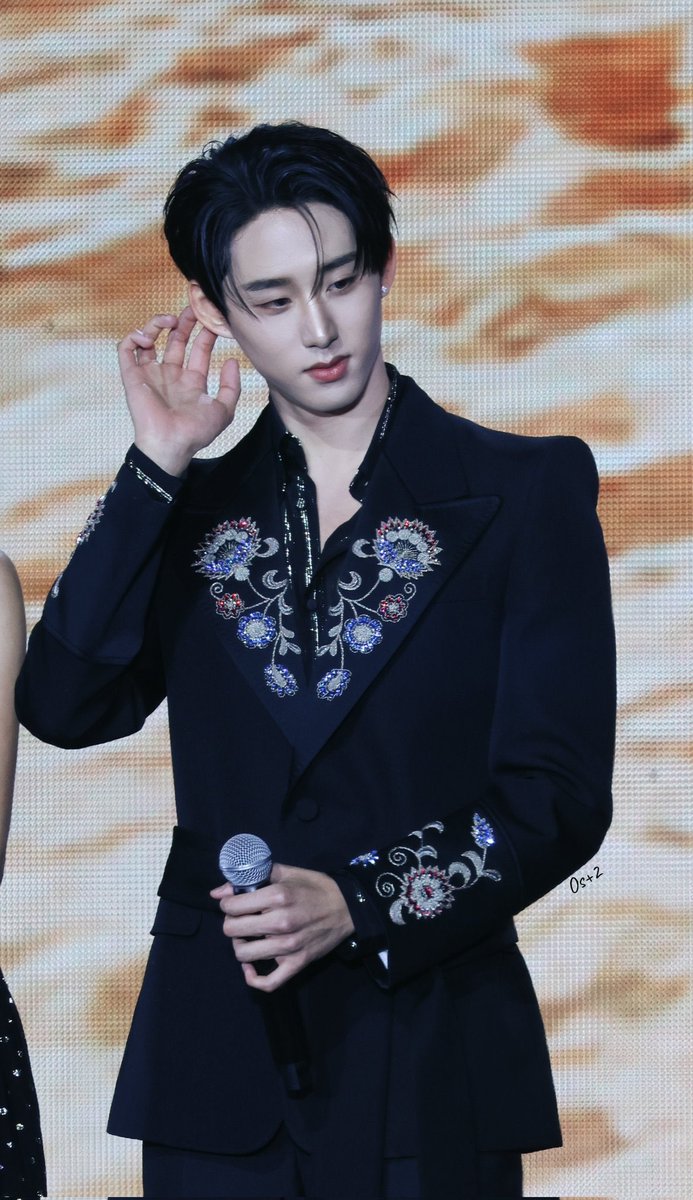 LamduanCha79196's tweet image. เฮียเอสสสสสสส    สวยจังงง🥹🫠

#GMM2026 #SurfNlove #est_rvp