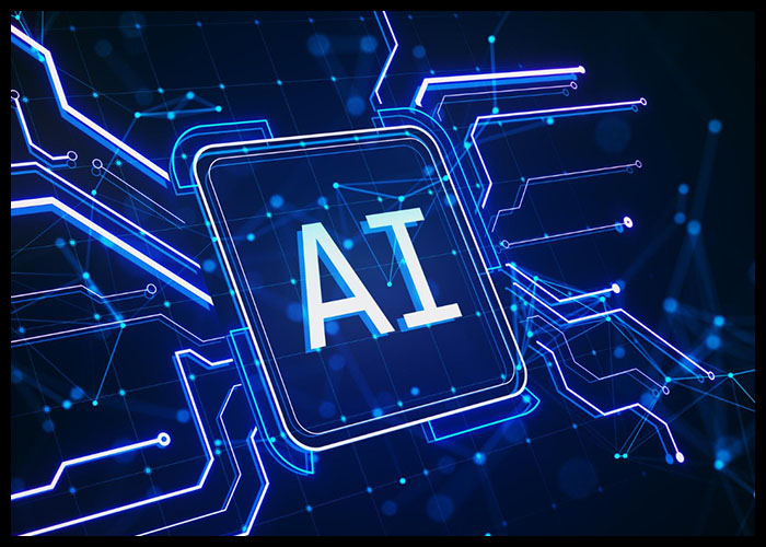RTTNews's tweet image. Genesis Mission To Accelerate AI For Scientific Discovery Launched dlvr.it/TPSHjs #ArtificialIntelligence #ScientificDiscovery #Innovation #Research #Science