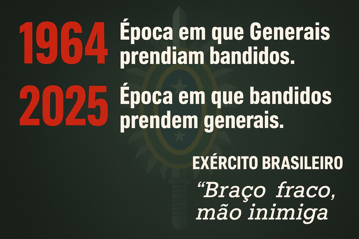 Julio Schneider 🇧🇷🇺🇸 (@juliovschneider) on Twitter photo 