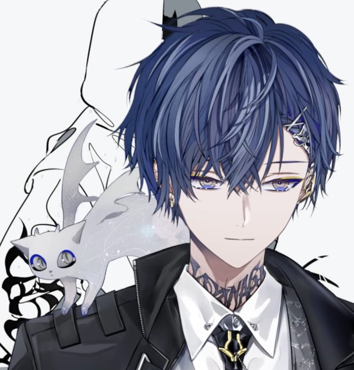 uw______h's tweet photo. かっこE超えてFGHIJK・・・・ https://t.co/g2k4y8WlNS