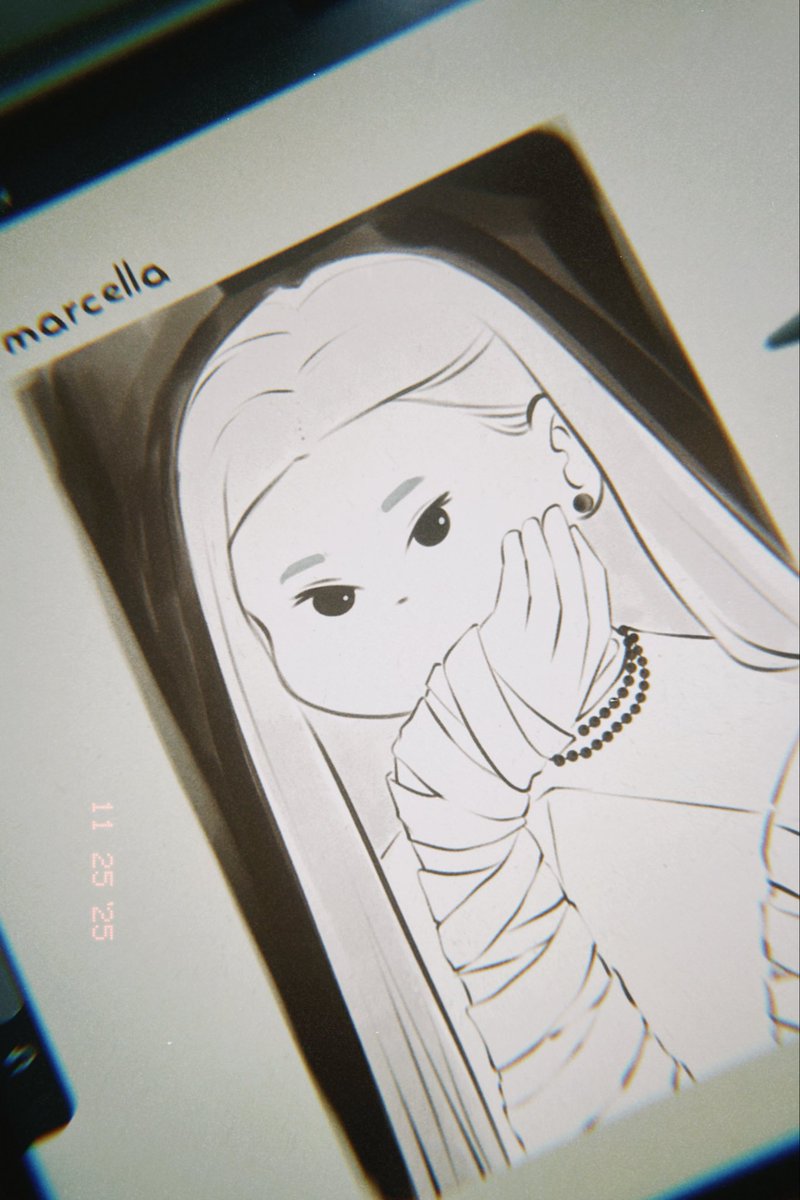 studioviii_'s tweet photo. and if my heart breaks,
at least i did it my way https://t.co/nreHtRNqlt
