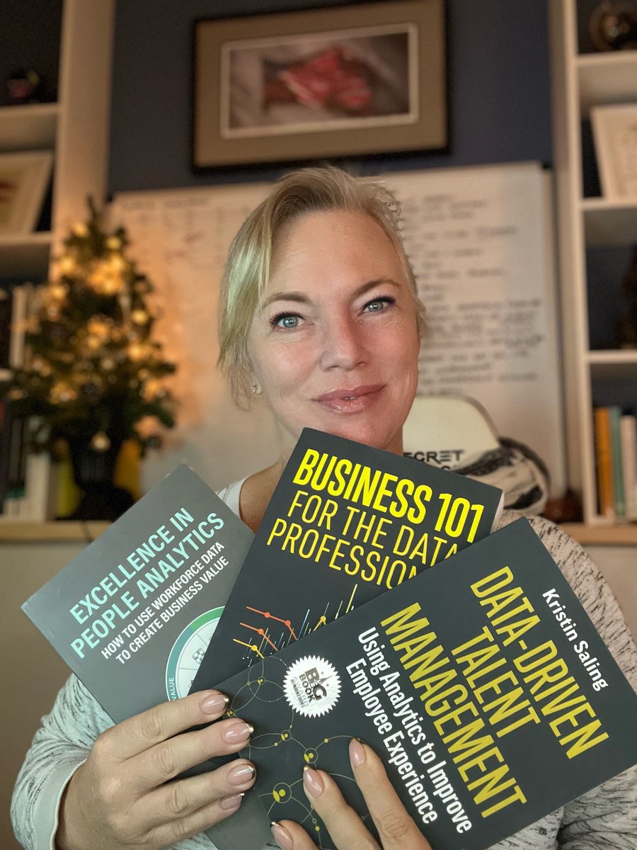kcsaling's tweet photo. 'Tis the season for gifting books! 📚 

And right now, our friends at Kogan Page have started their #BlackFriday sale - 40% off all their books to help you sharpen skills and business strategy and lead with confidence, from now through 1st December!

Just go visit them at https://t.co/kZjvTVbAjs and use the code SALE40 to get your discount, and enjoy the gift, to yourself or friends, of your choice from over 1200 of the best reads in the business space!
