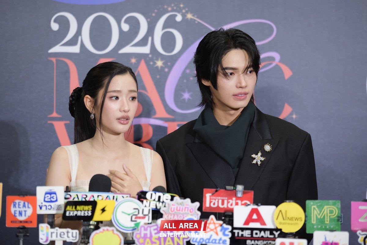 winwin グリーティングカード　brightwin winwin グリーティングカード brightwin winwin グリーティングカード