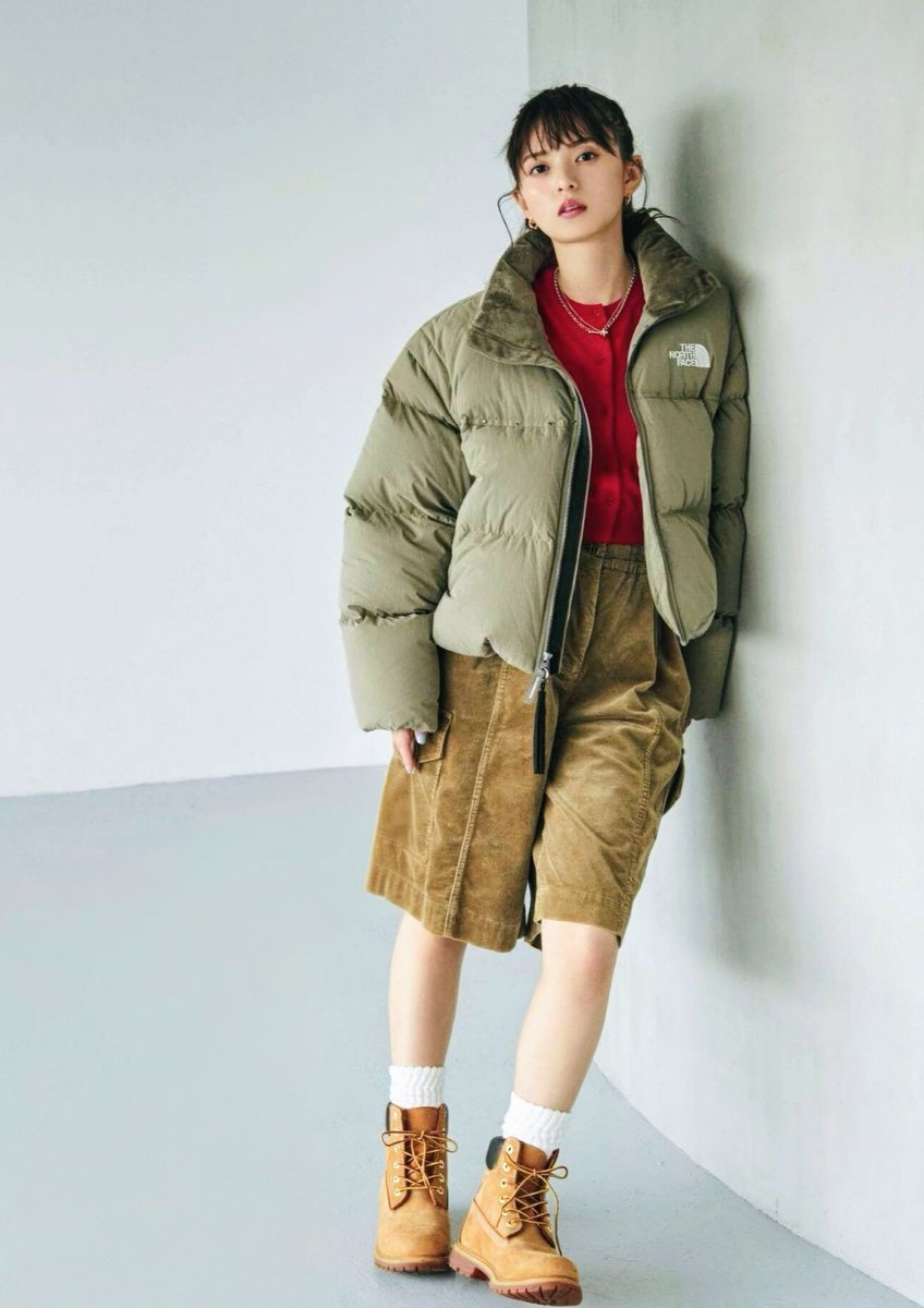 飛鳥ちゃん♡ #齋藤飛鳥 #飛鳥ちゃん