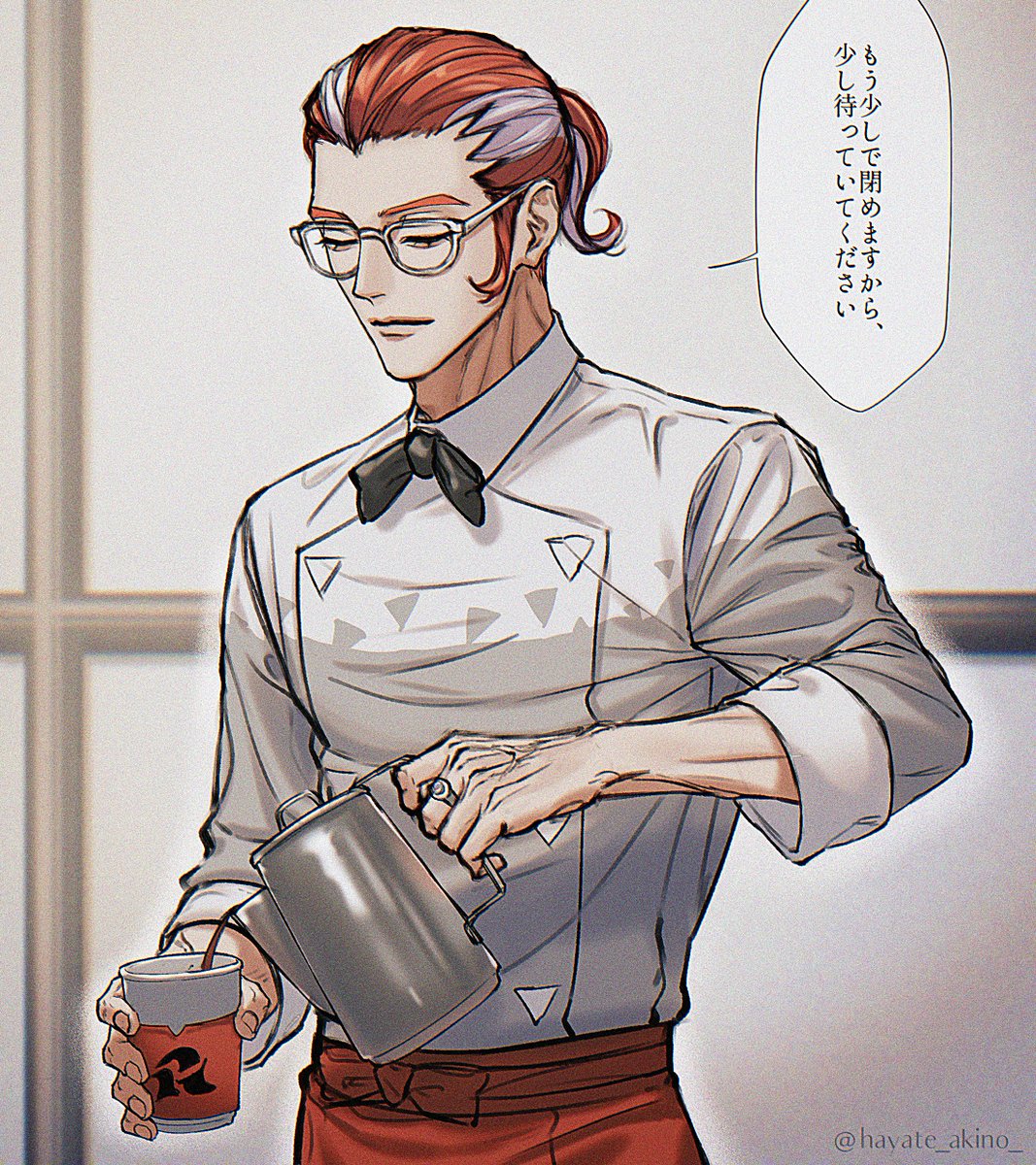 まくら(低浮上) (@thatismakura) / Posts / X