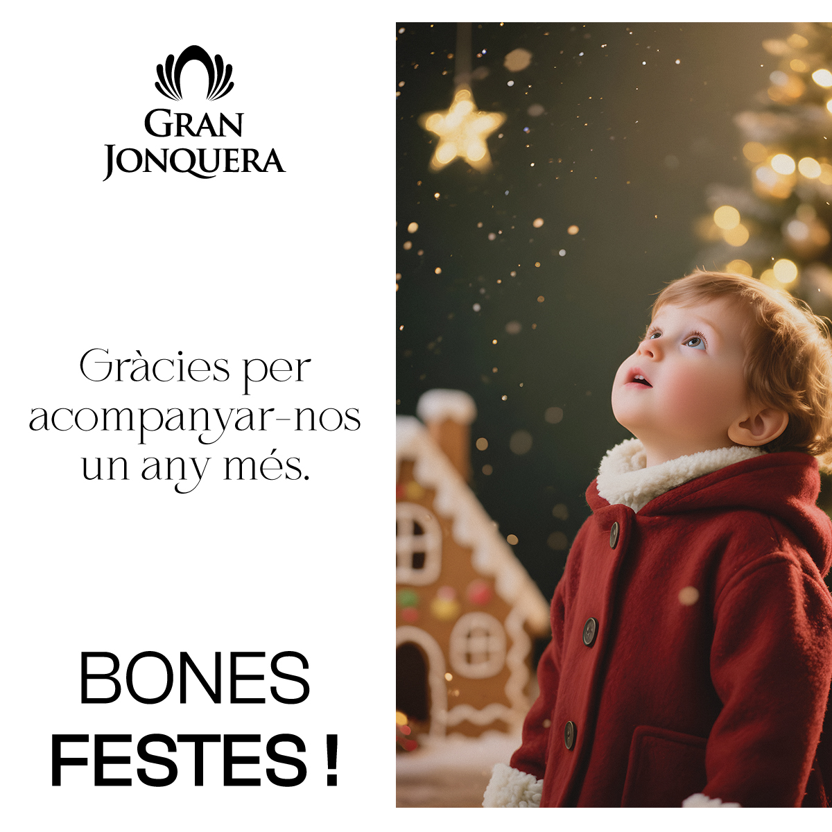 Gran Jonquera tweet media