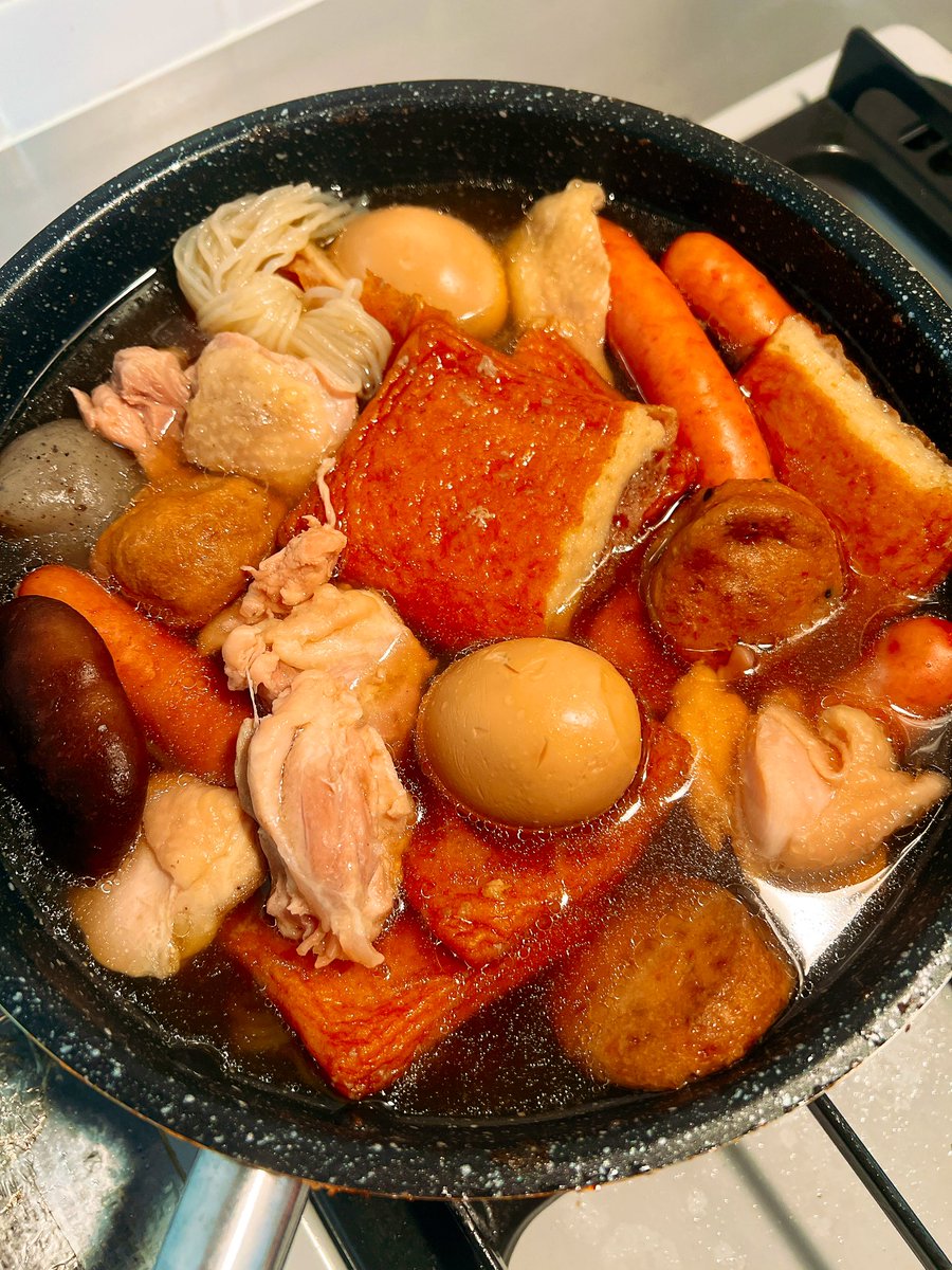 Akihiro Kitada (@quitada) / Posts / X