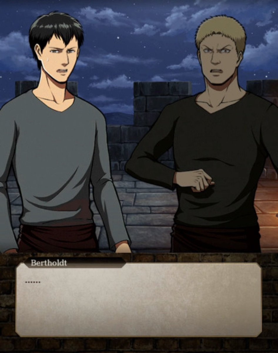 hourlybertolt's tweet image. 