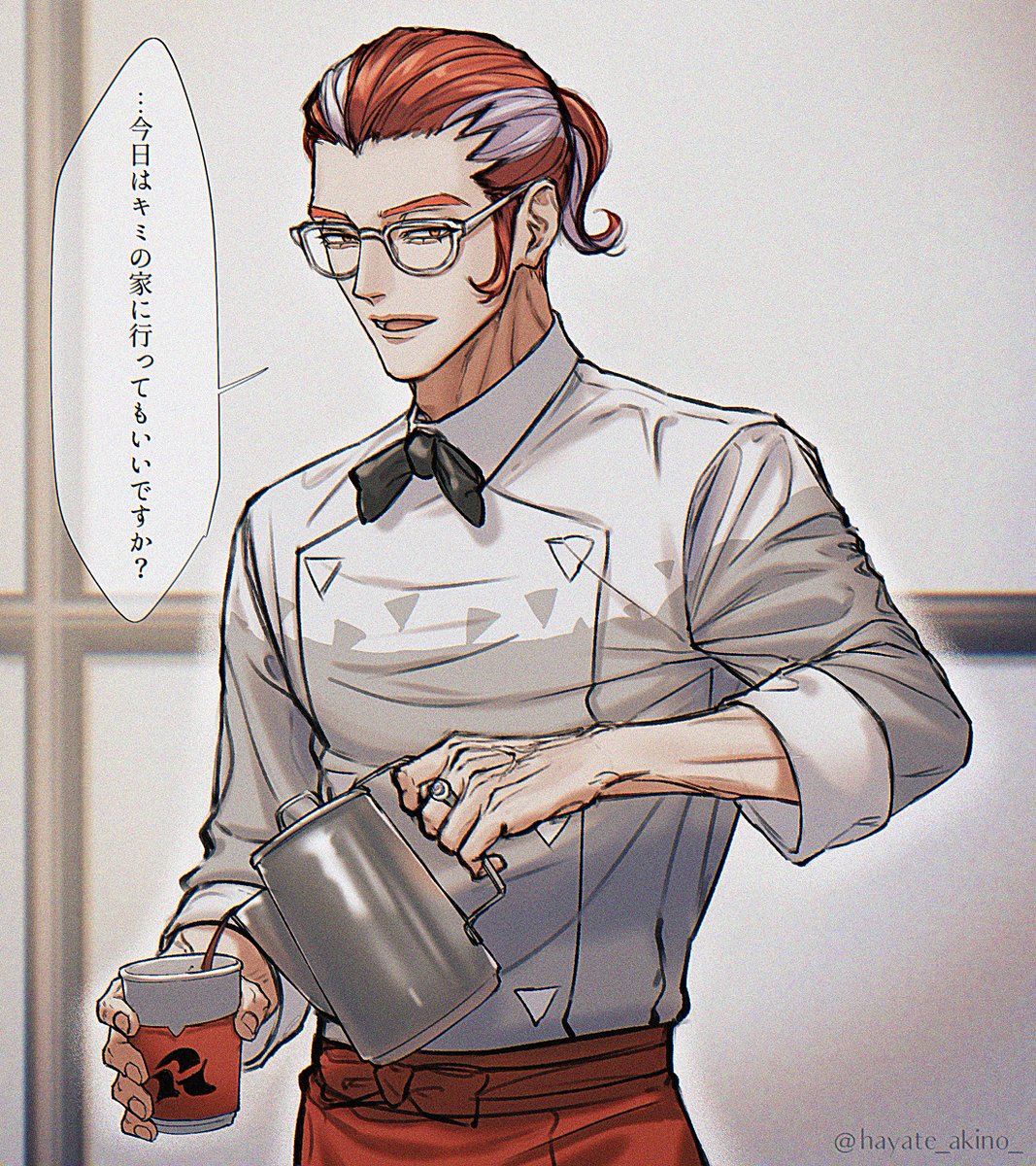 おみそ💩通販開始しました🐯 (@omisoponzu877) / Posts / X