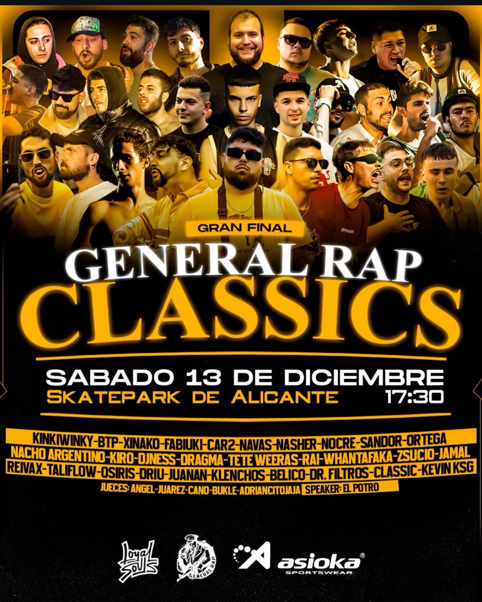 navismo👺 tweet media