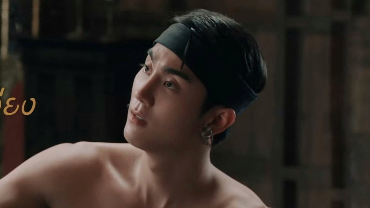 vihoratcha's tweet image. “Fuck you”                                    “When?”