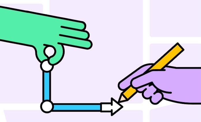 Waze Rep. Dominicana tweet media