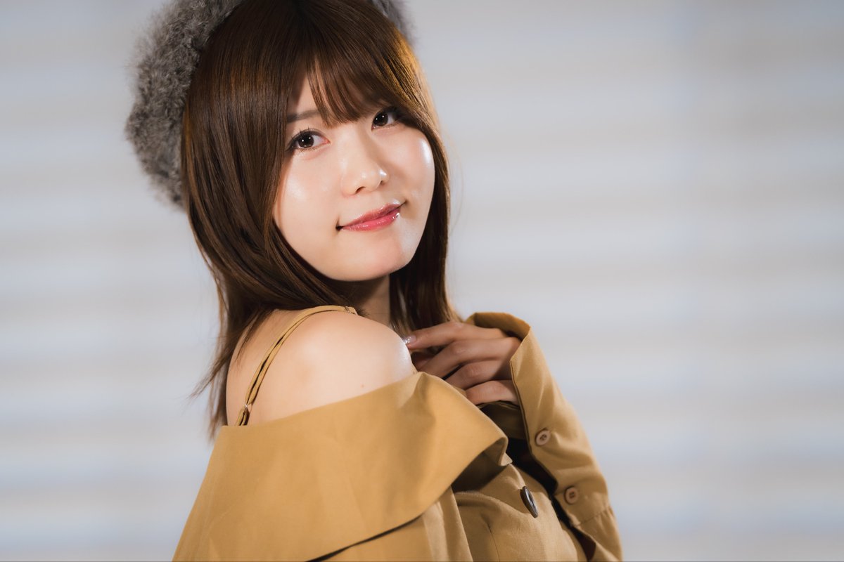 だ➰やまこうんた (@dahyama_kounko) / Posts / X