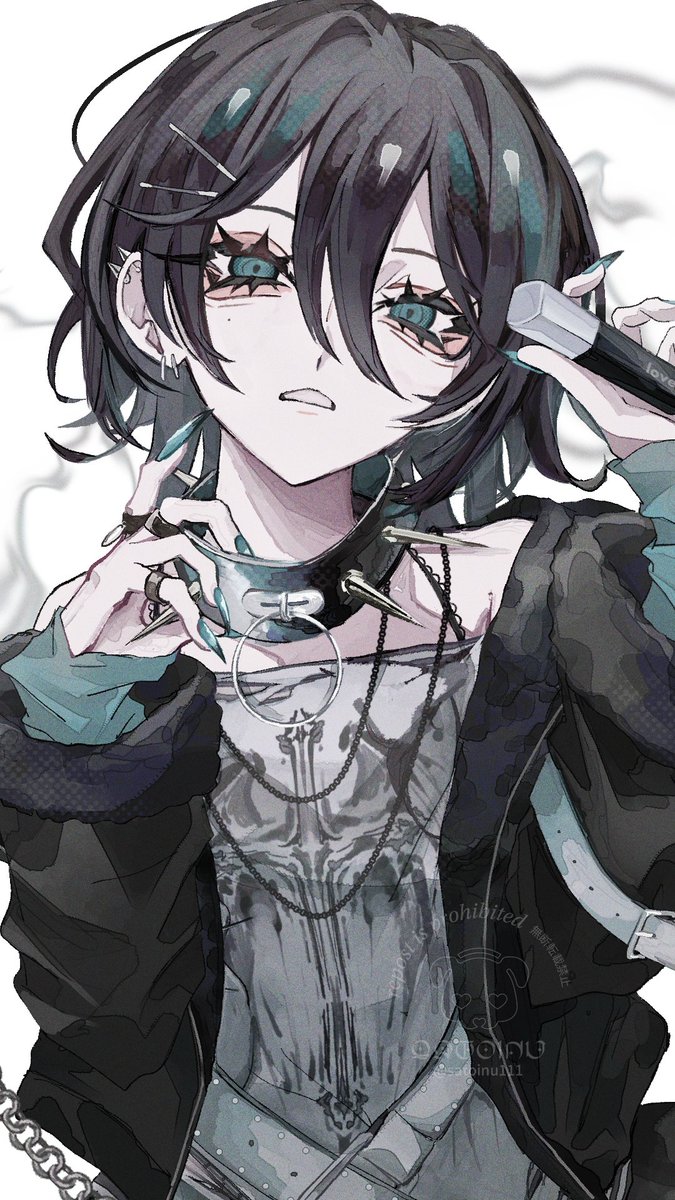 がみん様ご確認ページ iDATEN(韋駄天)｜ カート画面での注意事項(取り扱いできない商品が含ま