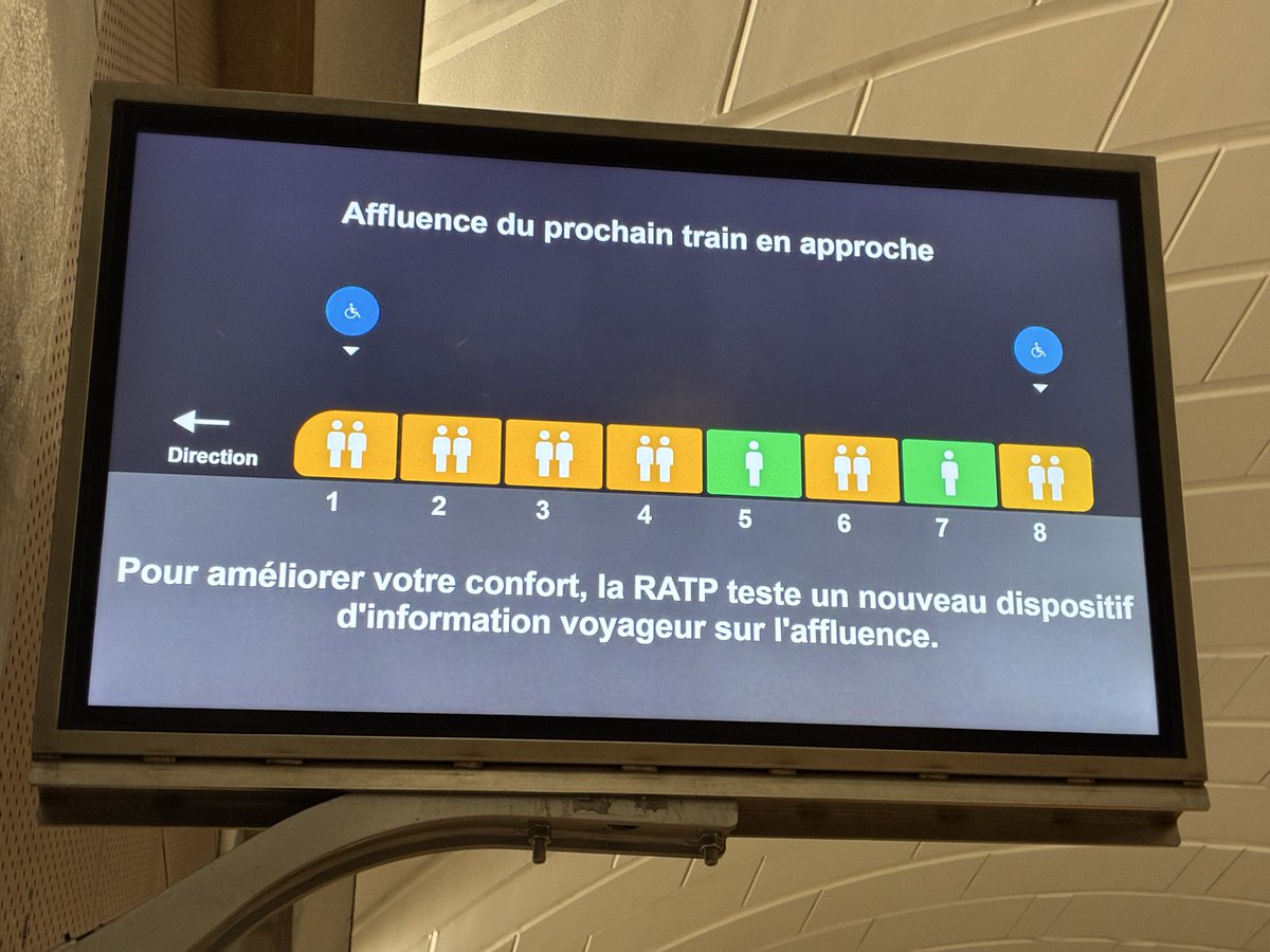 Bertrand Lambert tweet media